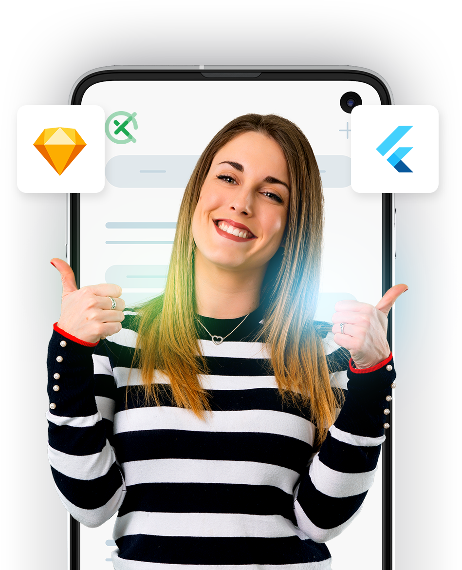 Slider Image