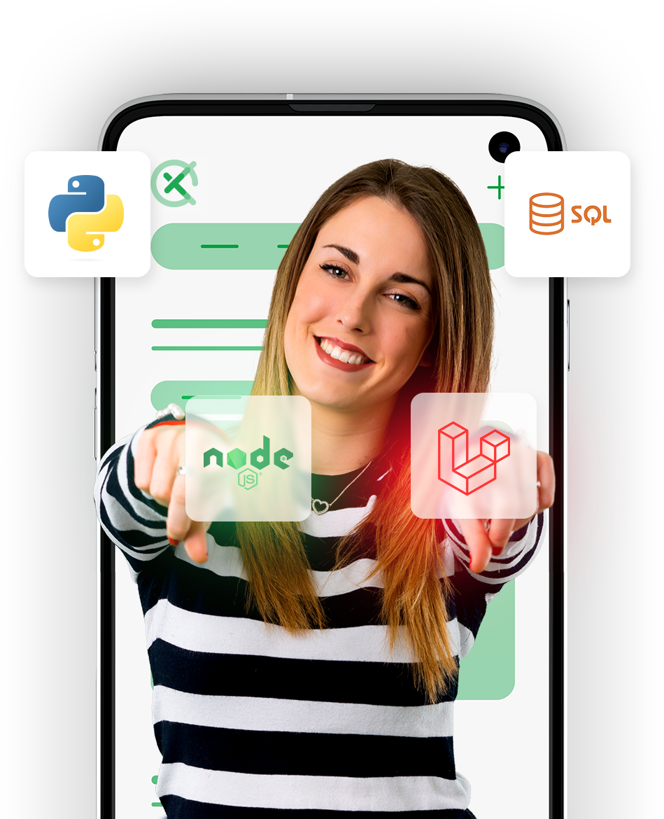 Slider Image